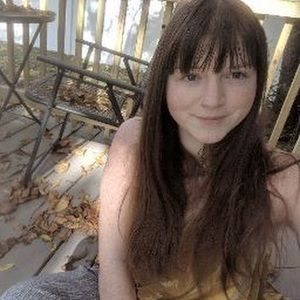 Meet your Posher, Kaycee